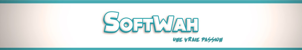 SoftWah ইউটিউব চ্যানেল অ্যাভাটার