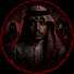 bgQDp-Jzgxk-channel-avatar-قصص سلوم - SlooMStoRy