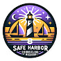 Safe Harbor Counseling of Missouri, LLC logo