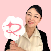 【美肌家】杉山奈津子のツヤ肌ノーファンデchannel