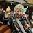 @정사라-j3t