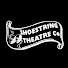 TpFXlUsn6Dc-channel-avatar-Shoestring Theatre