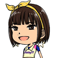 ぱんくのおもしろフラッシュ倉庫