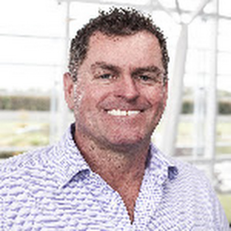 Jeff McElroy - Realtor Austin Texas