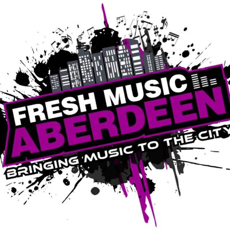 Fresh Music - Play Along Tab & Notation Videos