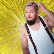 かけぞう Kakezo
