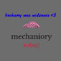 Mechaniory