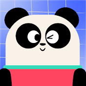 Lingokids Official Channel