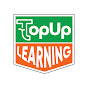 TopUp Learning logo