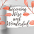 5uEQEWZW1RY-channel-avatar-Becoming Wise and Wonderful