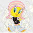 rGGca39QIPQ-channel-avatar-따오리 Dduckie