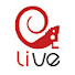 EnJcXtRxjFk-channel-avatar-LaIguanaTV LIVE
