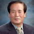 Channel Image