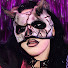 9VVdCo4HtdA-channel-avatar-BLACKMOON
