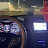 @فوزي-ف1غ