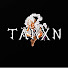 nmhfMJlz110-channel-avatar-TARXN