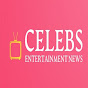 Celebs Entertainment News logo