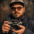 pEM_4VuzKTY-channel-avatar-Joe Vision