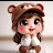 @q8pd7m