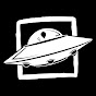 Astro Music