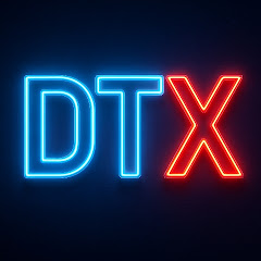 DJ DaToOx