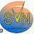 Solapur Vision Network