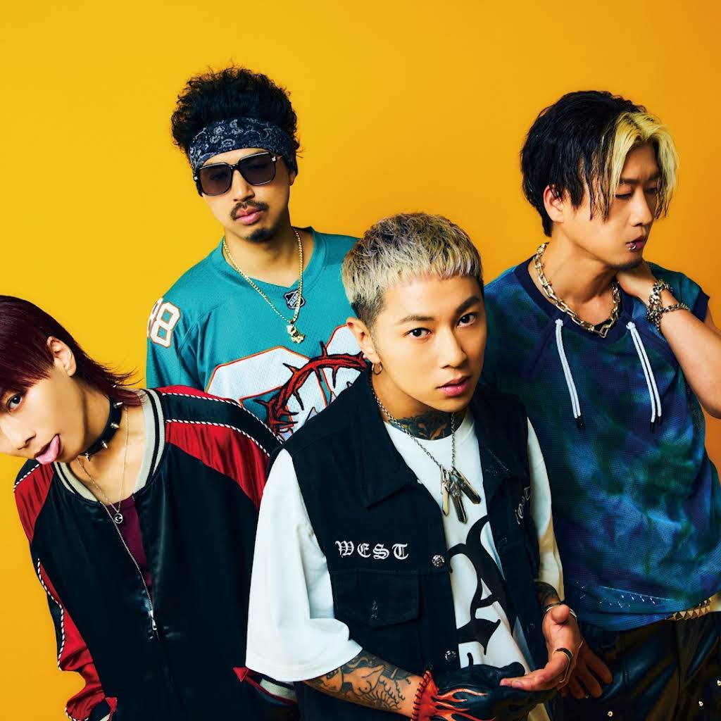 邦楽 NSDP YOU COMPLETE ME CD ASH DA HERO 邦楽 NSDP YOU COMPLETE ME CD ASH DA HERO ASH DA HERO - A