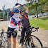 cGzieq3t8Ow-channel-avatar-weekend riders in korea