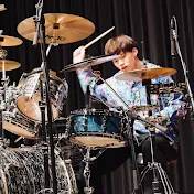 Hibiki's Drums CHANNEL【響希’Sドラムチャンネル】