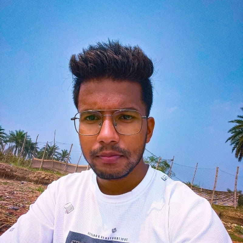 Sameer Nandy 