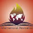 Ai7xwxjrYsA-channel-avatar-International revivalist Tv