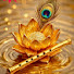 C1sTYgRgDD4-channel-avatar-KRISHAN GOPAL Sharma