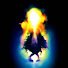 UqzkmOuXfik-channel-avatar-Lionfaire