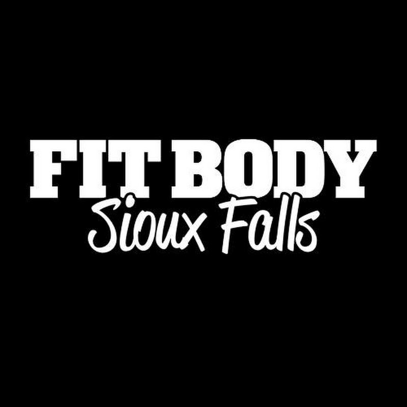 Sioux Falls Fit Body Boot Camp