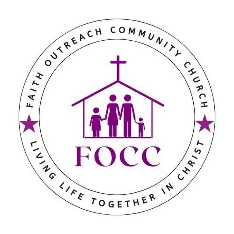 FOCC Maryland