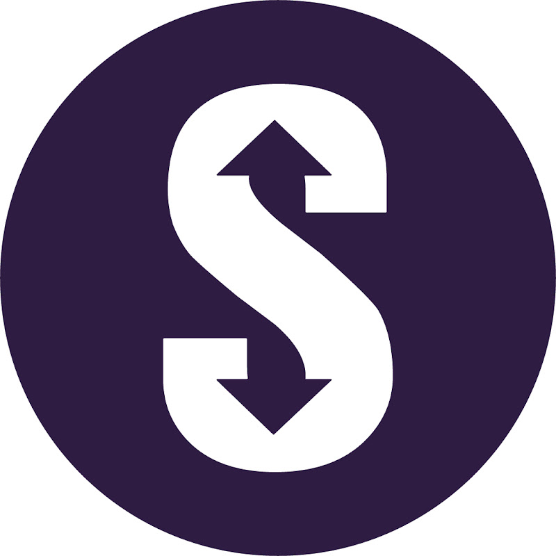 S Club