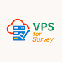 VPS For Survey logo