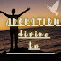 D9BjXMnsnbs-channel-avatar-ADORATION DIVINE TV