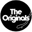 2ocz5p802Vs-channel-avatar-THE ORIGINALS WORLD