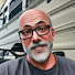 sQrseItUFoc-channel-avatar-WLTechBlog