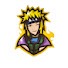 w1qo-Z_rVBs-channel-avatar-MinatoSVP