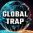 Global Trap