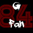 gasF5yE1aMM-channel-avatar-Gfan EightyFour