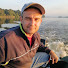 zdv2g3wsHzI-channel-avatar-DIY