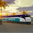YPx9JDsWfiA-channel-avatar-RSS Railfanner