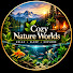 B75gW6g7qzQ-channel-avatar-Cozy Nature Worlds