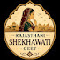 6DZRGRud7Ao-channel-avatar-Rajasthani Shekhawati Geet