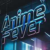 𝗔𝗻𝗶𝗺𝗲𝗙𝗲𝘃𝗲𝗿