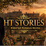 tE1UNbEuWNs-channel-avatar-HT STORIES
