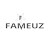 Fameuz TV